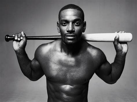 70 <strong>Photos of Muscular Men Showing It All</strong>. . Biggest black penises